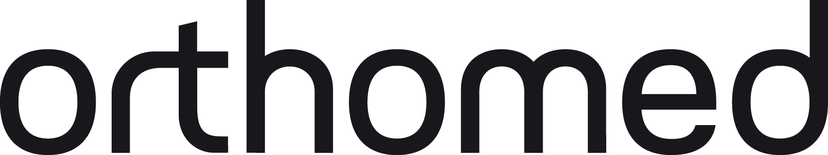 Orthomed Vertriebs GmbH & Co.KG Logo